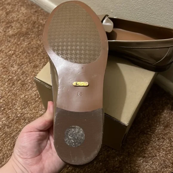 Ralph Lauren size8 - Picture 3 of 4